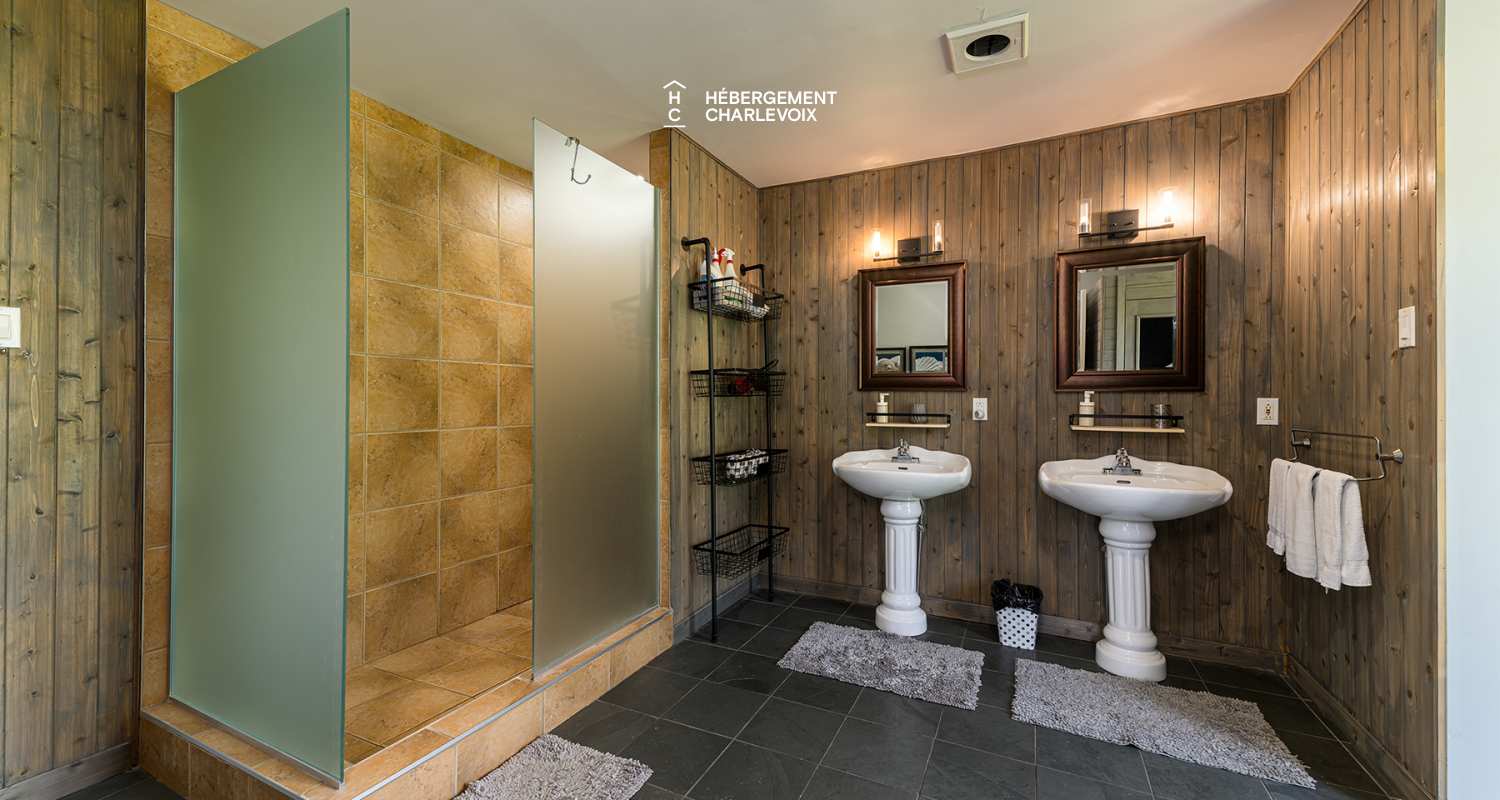 CAP-150 - Tranquillité 